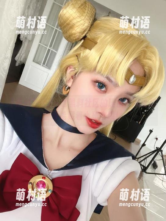 下载黑料社区的理由?网址后面可能藏着小秘密哦!-萌村语 下载黑料社区的理由?网址后面可能藏着小秘密哦!-萌村语