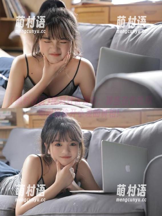 黑料社区发布:那些在你吃瓜期间偷偷开小差的真相!-萌村语 黑料社区发布:那些在你吃瓜期间偷偷开小差的真相!-萌村语