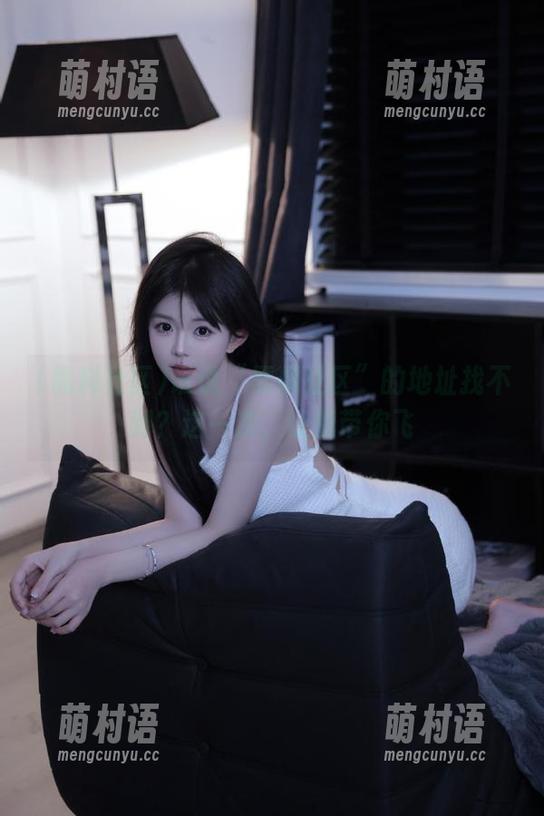 谁说“黑料社区”的地址找不到?这一次,让我带你飞-萌村语 谁说“黑料社区”的地址找不到?这一次,让我带你飞-萌村语