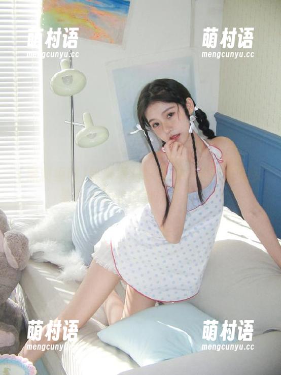 黑料福利导航:不知道这篇又要怎样撬动你的好奇心呢?-萌村语 黑料福利导航:不知道这篇又要怎样撬动你的好奇心呢?-萌村语