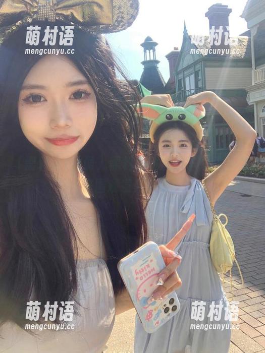 误入黑料福利的快车线路,速来围观意外瓜呢!-萌村语 误入黑料福利的快车线路,速来围观意外瓜呢!-萌村语