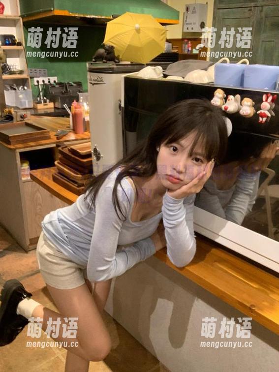 只要登录,黑料福利随时爆料如潮!-萌村语 只要登录,黑料福利随时爆料如潮!-萌村语