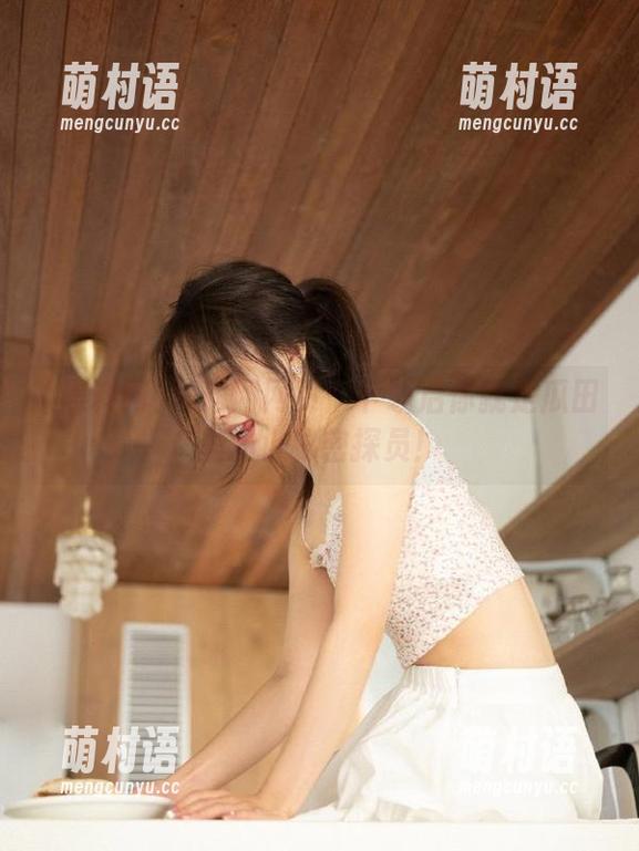 黑料网网页：下载后你就是瓜田里的小秘密探员！-萌村语