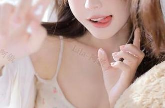 滑进黑料网，直达热门事件的smell，言之凿凿，你信不信？