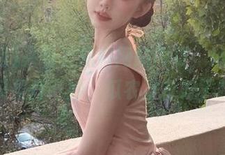 来看看黑料网的网页，地址发布的瓜果真奇妙，瓜农准备好了吗？