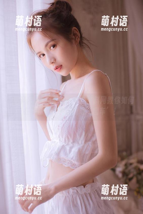 这视频啥意思?黑料网教你如何在热门事件中优雅地‘翻车’!-萌村语 这视频啥意思?黑料网教你如何在热门事件中优雅地‘翻车’!-萌村语