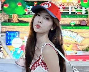 最新黑料网在线：绝对超乎你的想象的瓜，准备好随时吃口猴吧！