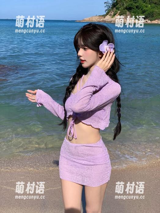 登录黑料网，觉得安全但心里总犯嘀咕：病毒会不会来捣乱？-萌村语