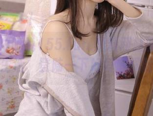 听说155.fun.黑料网站藏着某大咖的私生活，登陆一下好好“探险”吧！