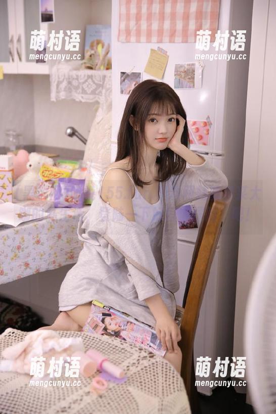 听说155.fun.黑料网站藏着某大咖的私生活，登陆一下好好“探险”吧！-萌村语