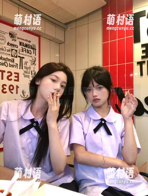 瞧瞧这些热门事件吧,黑料网链接里的故事比小说都精彩哦!-萌村语 瞧瞧这些热门事件吧,黑料网链接里的故事比小说都精彩哦!-萌村语
