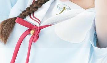 黑料网一登录，瓜到手根本停不下来，不打烊登场！