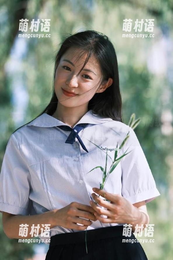 热门事件秘籍:只有黑料网的线路能引导你找到现场的真相!-萌村语 热门事件秘籍:只有黑料网的线路能引导你找到现场的真相!-萌村语