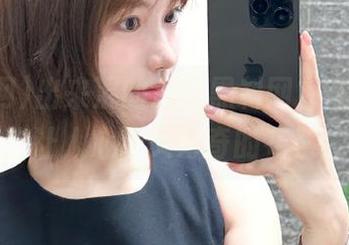 出来混的最新黑料网，在线看那些让人心动又好奇的花絮！
