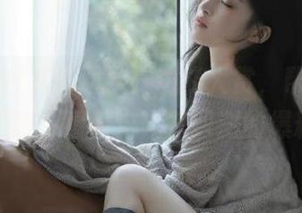 黑料网导航功能大赏，帮你不再吃瓜盲！看看这火花四溅的爆料！