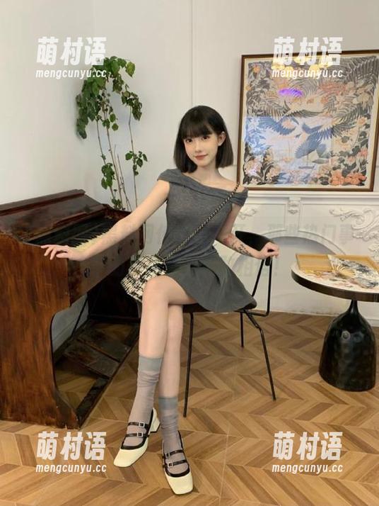 黑料网传送门一开,那些热门事件的真相真是不敢相信!-萌村语 黑料网传送门一开,那些热门事件的真相真是不敢相信!-萌村语