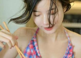 决定了，永久155.fun.黑料网让我从此不再孤单，八卦就是我的朋友！