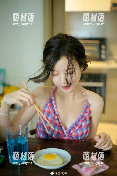 决定了,永久155.fun.黑料网让我从此不再孤单,八卦就是我的朋友!-萌村语 决定了,永久155.fun.黑料网让我从此不再孤单,八卦就是我的朋友!-萌村语