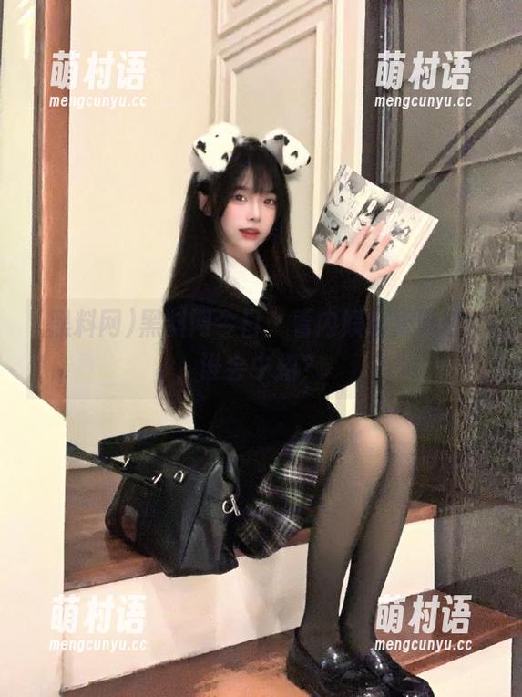 黑料网今日:看内娱瓜果飘香,谁会中招?-萌村语 黑料网今日:看内娱瓜果飘香,谁会中招?-萌村语