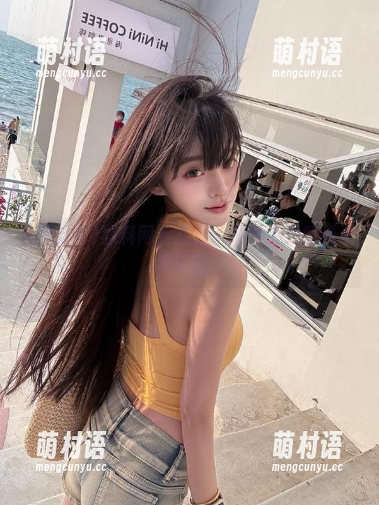黑料网新栏目：从这条线路看透娱乐圈！-萌村语