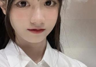 热门事件全记录，黑料网官网帮你轻松上车！