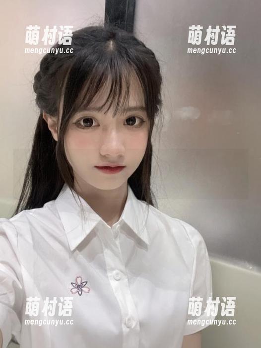 热门事件全记录,黑料网官网帮你轻松上车!-萌村语 热门事件全记录,黑料网官网帮你轻松上车!-萌村语