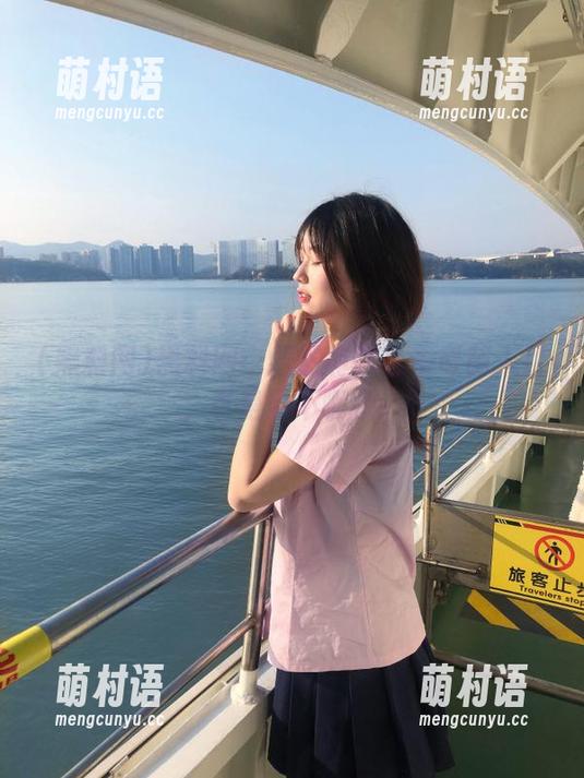黑料网:居然有这么多奇葩入口,真是目不暇接!-萌村语 黑料网:居然有这么多奇葩入口,真是目不暇接!-萌村语