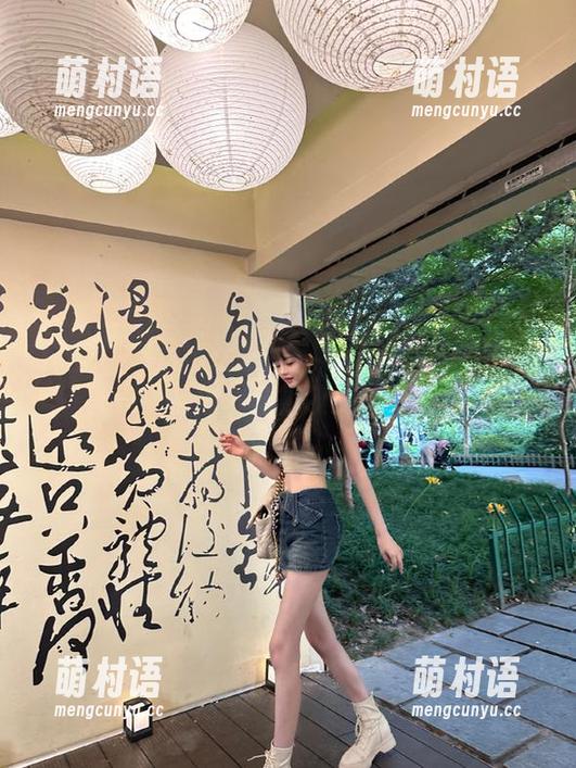 点击这里!黑料网给你火热的网页揭秘链接,真相欲知不可不看!-萌村语 点击这里!黑料网给你火热的网页揭秘链接,真相欲知不可不看!-萌村语