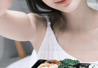 真是离不开黑料网首页呀，瓜不停，心也动，打烊不是我的风格。