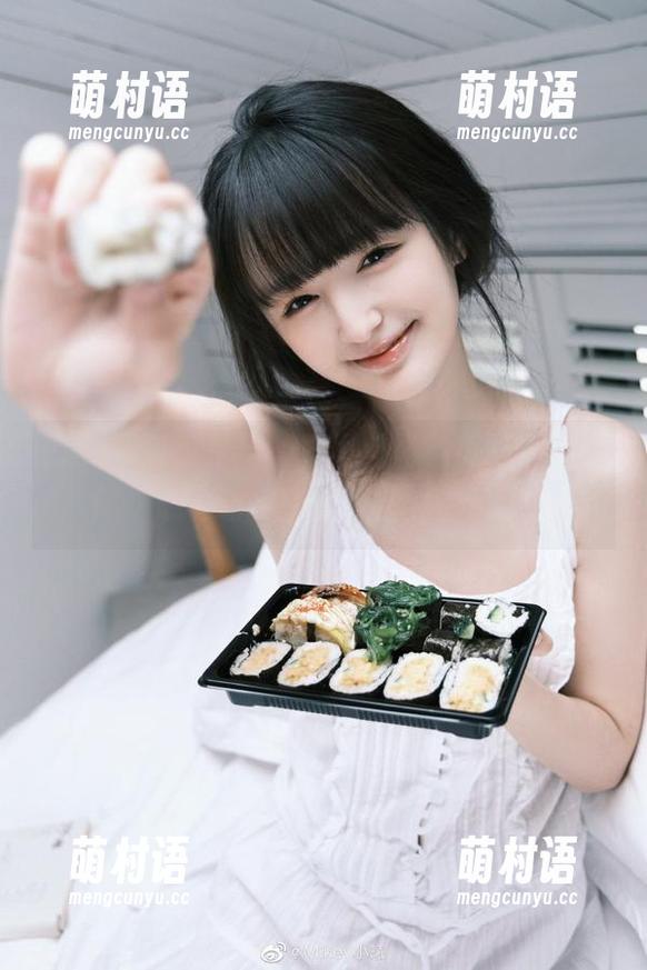 真是离不开黑料网首页呀，瓜不停，心也动，打烊不是我的风格。-萌村语