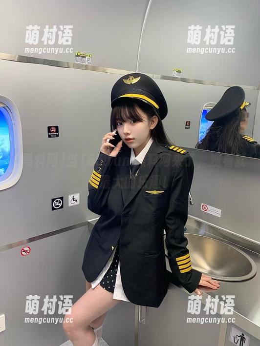 当155.fun.黑料网来了，观看就是最大的乐趣！-萌村语