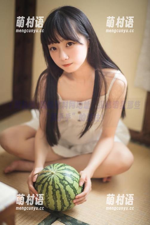 跟随黑料网地址,探秘明星那些“黑乎乎”的过往!-萌村语 跟随黑料网地址,探秘明星那些“黑乎乎”的过往!-萌村语