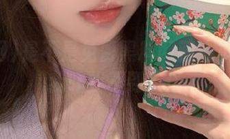 是不是免费黑料网藏心里去了？我咋找不到了！