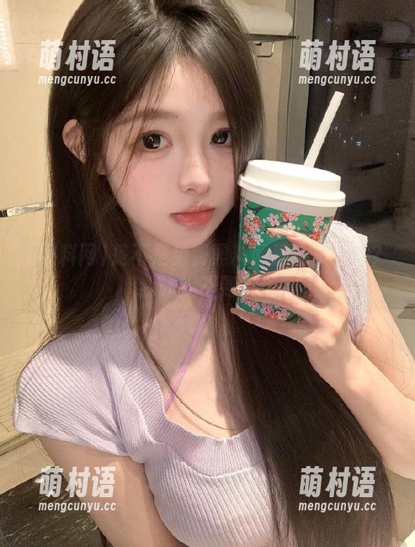是不是免费黑料网藏心里去了？我咋找不到了！-萌村语
