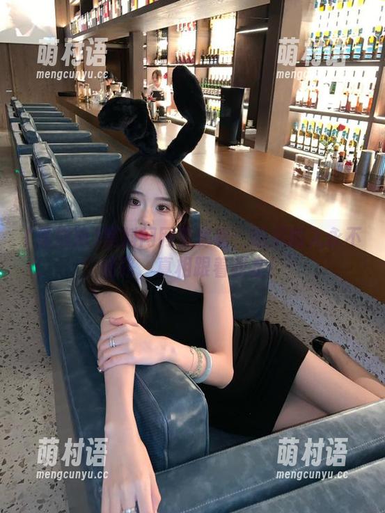 黑料网网页秘籍:吃瓜的人永不迷路,真相跟着我走!-萌村语 黑料网网页秘籍:吃瓜的人永不迷路,真相跟着我走!-萌村语
