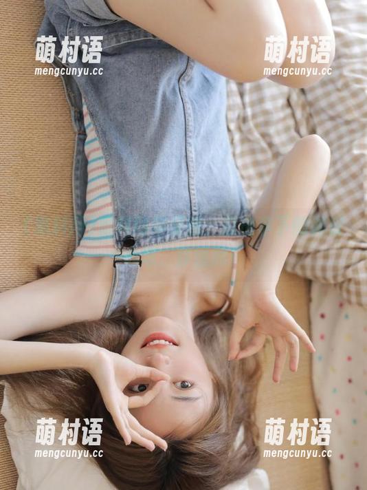 黑料网苹果版,瓜田李下的调皮心思,你懂的!-萌村语 黑料网苹果版,瓜田李下的调皮心思,你懂的!-萌村语