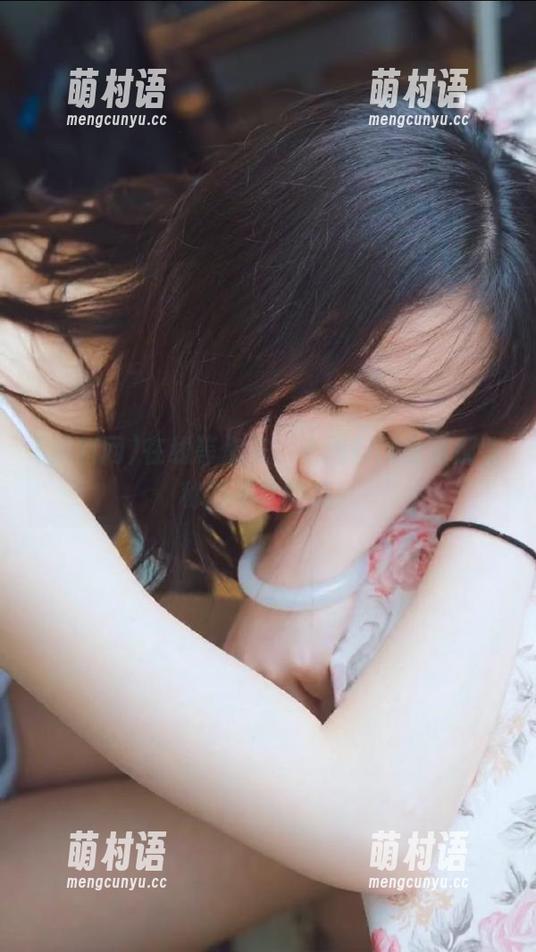 在线等你来，上黑料网分享那些秘而不宣的瓜！-萌村语
