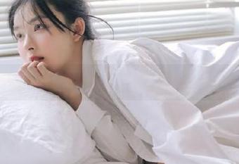 导航一下，黑料网最近的新鲜事——果然没让我失望！
