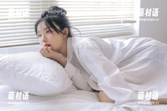 导航一下，黑料网最近的新鲜事——果然没让我失望！-萌村语