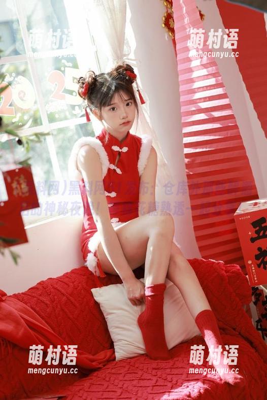 黑料网51发布:仓库外那些醉酒后的神秘夜晚!等棉花糖熟透一起分享!-萌村语 黑料网51发布:仓库外那些醉酒后的神秘夜晚!等棉花糖熟透一起分享!-萌村语