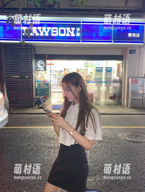 黑料网不打烊奇异更新,免费又好看,真有点控制不住想连跳十次的冲动!-萌村语 黑料网不打烊奇异更新,免费又好看,真有点控制不住想连跳十次的冲动!-萌村语