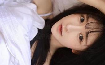 别踩雷！“黑料网址”的神秘线路，让我脑洞大开，吃瓜过程中完全停不下来。