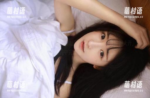 别踩雷!“黑料网址”的神秘线路,让我脑洞大开,吃瓜过程中完全停不下来。-萌村语 别踩雷!“黑料网址”的神秘线路,让我脑洞大开,吃瓜过程中完全停不下来。-萌村语