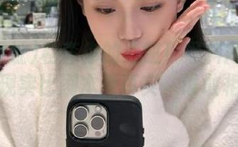检查你的心脏！黑料网址更新了，现实比剧本更真实，谁敢相信？