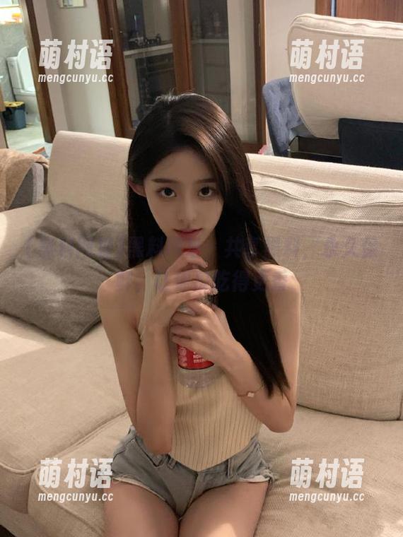 黑料网址:共享黑料,永久保鲜,让你瓜吃得更香-萌村语 黑料网址:共享黑料,永久保鲜,让你瓜吃得更香-萌村语