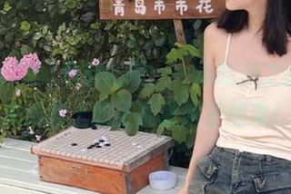 黑料网曝：一场吃瓜之旅，原来线路上的正能量超乎想象！