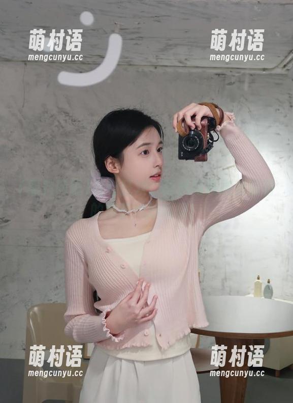 福利狂欢:黑料网曝视频藏着的那些绝妙瞬间!-萌村语 福利狂欢:黑料网曝视频藏着的那些绝妙瞬间!-萌村语