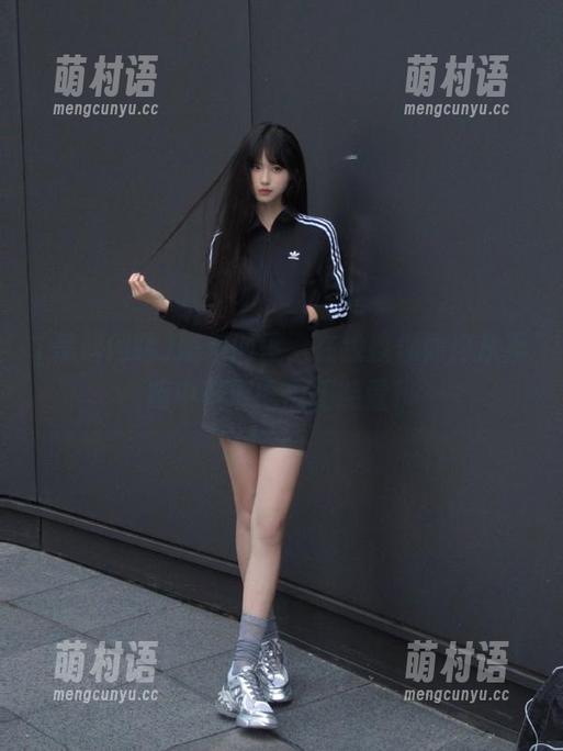 黑料网曝，在线教你如何从黑暗中获取吃瓜正能量！-萌村语