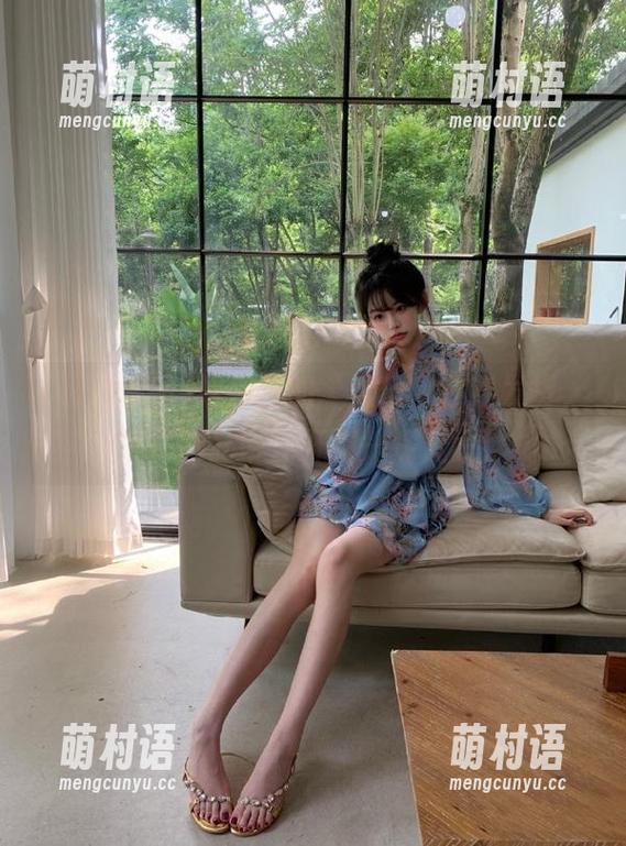 娱乐圈的“大瓜”在线发货,黑料网站带你开箱一探究竟!-萌村语 娱乐圈的“大瓜”在线发货,黑料网站带你开箱一探究竟!-萌村语