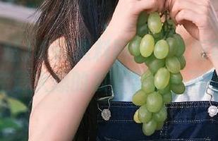 听说黑料网站苹果版可以让你抓住最火爆的瓜，尝试一下吧？